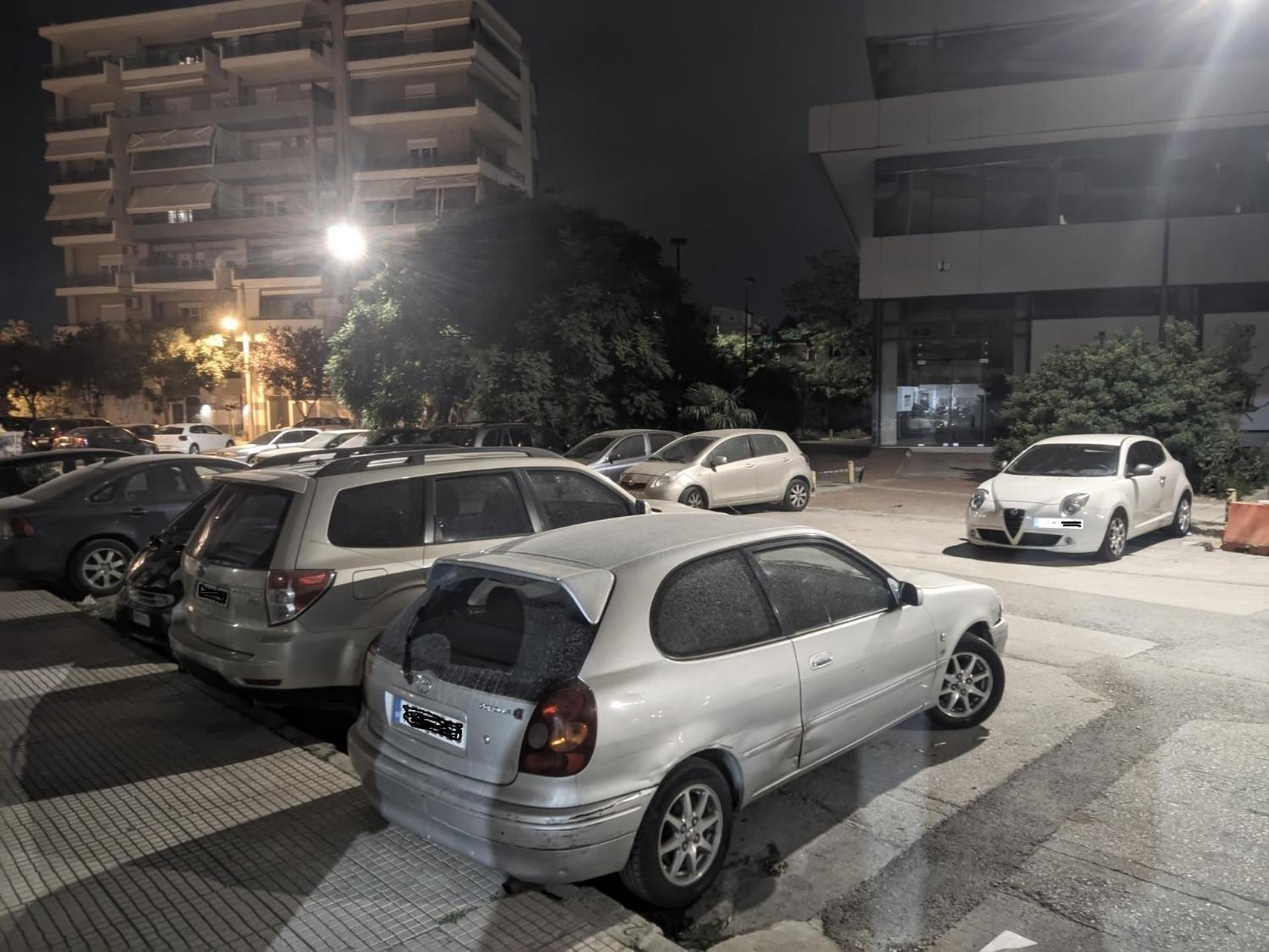 Cozy Apt! Friends & Family - Private Paid Parking Appartement *